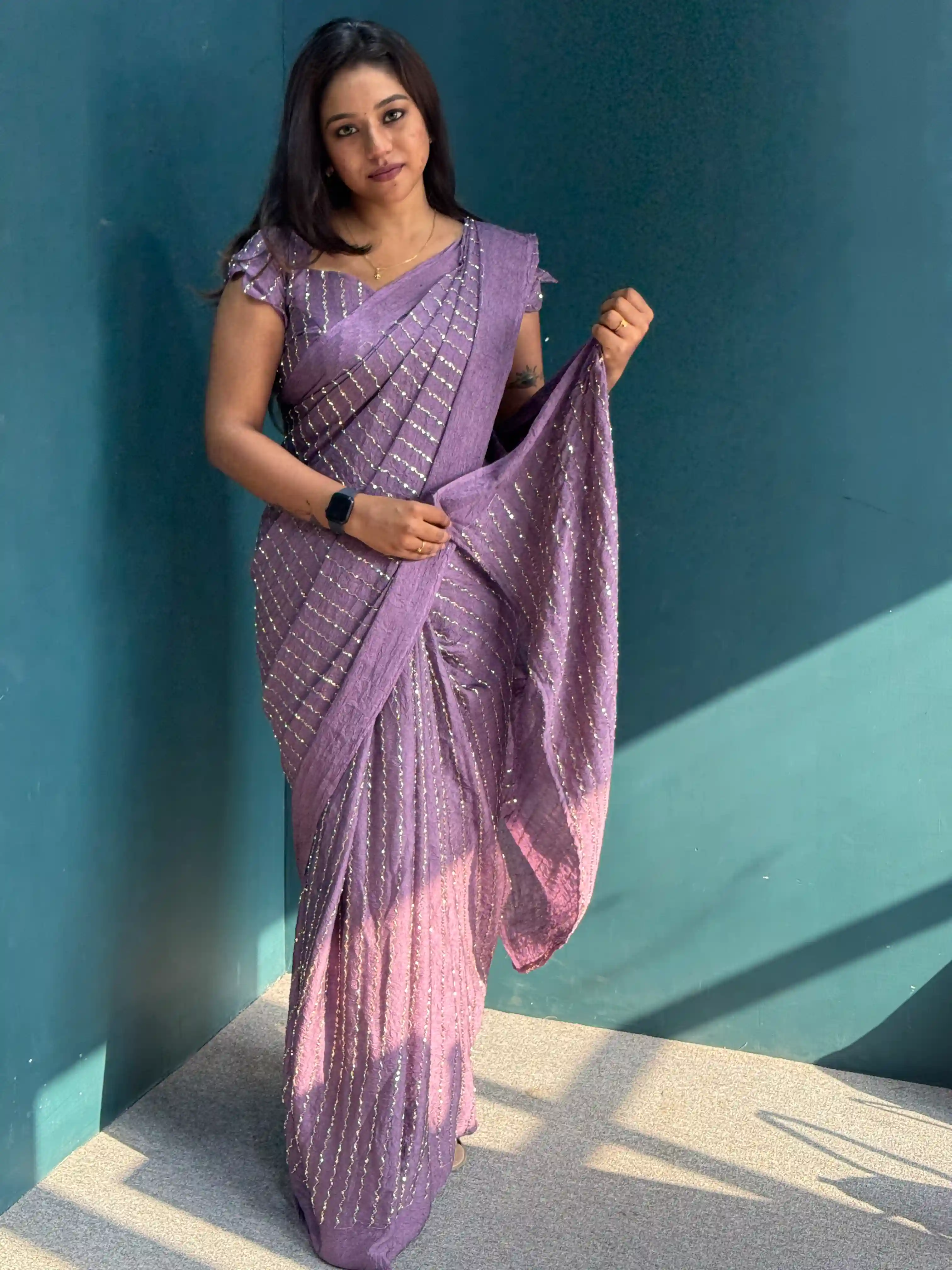 DSR-PURPLE-001